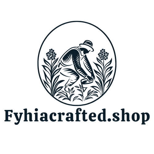 fyhiacrafted.shop